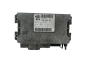 Steuergerät Fiat 46531212 IAW16F.E3 61602.106.01 Magneti Marelli 51754