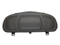 Tacho Kombiinstrument Renault 248104353R VPFR1F-14B115-ZD
