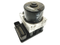 Abs-Pumpe VW Audi Seat Skoda 1J0614417D 1C0907379K ATE 45673