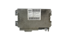 Steuergerät Lancia 46545155 IAW16F.ET Magneti 46563