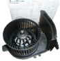 Heizung Motor Original Renault Clio II Kangoo 7701050899