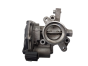 Drosselklappe Opel 55564247 5.05692.00 GM 2526