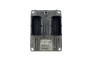 Steuergerät 51847326 IAW 5SF3.M1 BC.0097258.C Fiat Magneti Marelli 53225