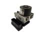 Abs-Pumpe Citroen Peugeot 9651412080 10.0970-1108.3 ATE 6067