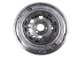 Schwungrad A2810106800 123103115R LUK Renault Smart 1012