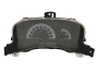 Tacho Kombiinstrument Fiat Punto 46753571 6063099906 42325