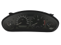 Tacho Kombiinstrument BMW 3 E36 6211 8379814 0263610004 30409