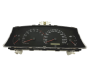 Tacho Kombiinstrument Toyota Corolla 83800-02800 52399
