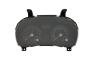 Tacho Kombiinstrument Kia Rio 94003-1G141 940031G141 2475