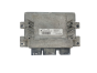 Steuergerät S120200113A 8200774747 8200700695 Renault 45288