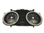 Tacho Kombiinstrument Renault Megane 2 8200364007 47291