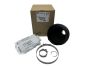 Antriebswellenabdeckung Original 329333 3293.33 Citroen Peugeot