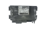 Steuergerät Lancia 46545155 IAW 16F.ET 61602.108.02 Marelli 49174