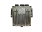 Steuergerät Renault 8200911560 8200909666 R0410B041C Delphi 19314