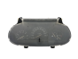 Tacho Kombiinstrument Ford Escort Fiesta 96FB10849CA 54485
