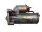 Anlasser Starter Renault 8200054336 D7R47 1.9 Valeo
