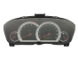 Tacho Kombiinstrument Chevrolet Captiva 96858459