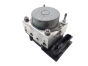 Abs-Pumpe Fiat Lancia 51772682 0265800526 0265231740 Bosch 2222
