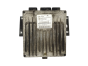 Steuergerät 8200334419 8200414354 R0410B024C Renault Delphi 19531