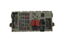 Sicherungskasten Relaiskasten Fiat 46812227 NPL 46535725 CPL Delphi 19796