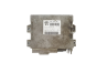 Steuergerät IAW18F.B8 46785504 Fiat Magneti Marelli 36604