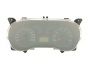 Tacho Kombiinstrument Fiat Grande Punto 51701537 28340