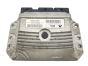 Steuergerät V29011752A 237100740R 237101830R Renault Valeo 28085