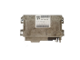 Steuergerät IAW16F.EB 46545150 Fiat Magneti Marelli 39438