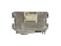 Steuergerät Fiat 46480662 IAW16F.EB Magneti Marelli 42829