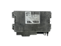 Steuergerät Lancia 46545155 IAW16F.ET 61602.108.02 Marelli 48392