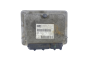 Steuergerät IAW4AF.P2 46817813 61600.625.01 Fiat Magneti Marelli 61658