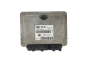 Steuergerät 036906014AM IAW4CV.V6 VW Magneti Marelli 42649
