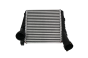 Laderluftkühler 7L6145803D 11451392301 Audi Q7 VW Touareg Vika