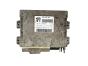 Steuergerät Fiat 46467010 IAW8F.5T Magneti Marelli 25139