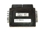 Steuergerät S110138000B 8200059086 8200044437 Renault Siemens 19659