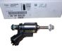 Einspritzdüse Neues Original 9818760580 Citroen Peugeot