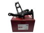 Achsschenkel Links 2Q0407255H 44071747501 VW Seat Skoda Vika