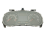 Tacho Kombiinstrument Renault Clio 3 8200715178 M 25979