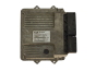 Steuergerät FGP MJD6JF.S4 55180280 71600.042.00 Fiat Magneti Marelli