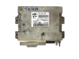 Steuergerät 7700860324 7700874630 16085.134 Renault Magneti 26713