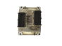 Steuergerät Lancia 00551955280 0261207088 Bosch 27325