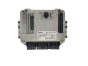 Steuergerät 0281011863 9661773380 9653958980 PSA Bosch 44530