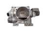 Drosselklappe Fiat Punto 2 36SXFE1/A IB01/00 1.2 1568