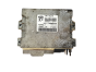 Steuergerät 7700860324 7700874630 16085.134 Renault Magneti 27996
