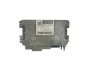 Steuergerät IAW16FM.E6 46555916 61602.097.03 Magneti Marelli 61375