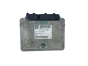 Steuergerät IAW4EF.G4 51798647 61601.294.01 Fiat Magneti Marelli 62099