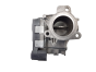 Drosselklappe 55213019 40DFP1 Fiat Alfa Romeo 3583