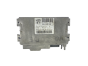 Steuergerät 46545154 IAW16F.EN 61602.107.02 Fiat Magneti Marelli 57712