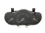 Tacho Kombiinstrument Kia Picanto 94033-1Y099 32205