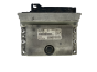 Steuergerät PSA 0281001262 9624519580 XUDBC02 Bosch 53684